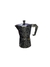 Cafetera italiana 6 tazas