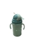 Vaso con piquito infantil