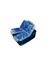 Hermetico 3 divisiones stich