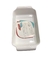Fuente oxford gourmet porcelana