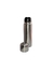Termo de acero 500ml