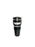 Vaso térmico acero inoxidable 900ml