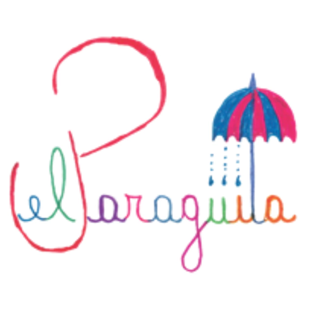 Elparaguita