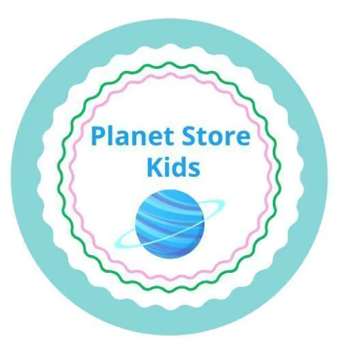 PLANET STORE KIDS 