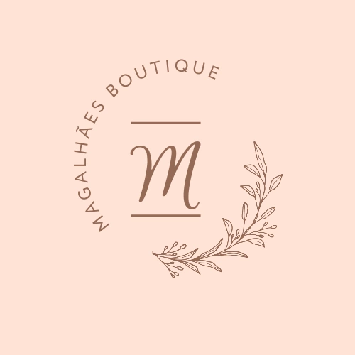 Magalhães Boutique