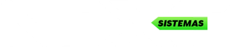 NEXT Sistemas
