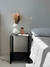 Mesa de luz Margot - comprar online