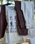 Remera Texana Soul - comprar online