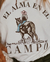 Remera Alma en internet
