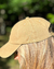 Gorra Polo Verde Claro en internet