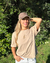 Gorra Polo Chocolate - tienda online