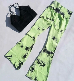 Seamless Oxford Batik - comprar online