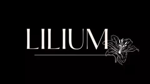 Lilium