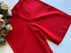 Bermuda Social - loja online