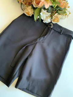 Bermuda Social - Nathalia Dantas Boutique 