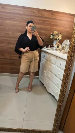 Bermuda Social