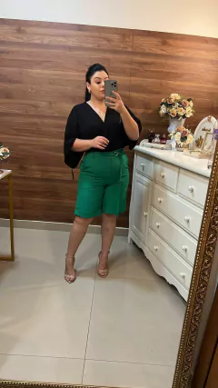 Bermuda Social - loja online