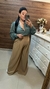 Banner de Nathalia Dantas Boutique 