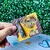 Cortador de Unha + Card dia dos pais - comprar online