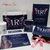 Kit Curso Premium 8 Peças