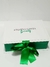 Kit curso Personalizado 7 Peças - Paper In Love Personalizados
