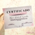 Kit Curso - 6 peças - comprar online