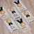 Moedinha de chocolate + Card dia dos pais - comprar online