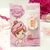 Mimo com Mascara Skin Ker - Outubro Rosa