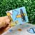 Cortador de Unha + Card dia dos pais - Paper In Love Personalizados