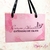 Kit Curso - 6 peças - Paper In Love Personalizados