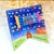 Kit Mimo Tag com Card e Balinha Festa Junina - comprar online