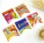 Kit Mimo Tag com Card e Balinha Festa Junina