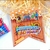 Kit Mimo Tag com Card e Balinha Festa Junina na internet