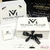 Kit curso Premium 6 Peças (Com Bloco Espiral e caixa Extra G)