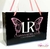 Sacola Personalizada Grande 21x29x10cm