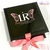 Kit curso Master Completo (Com copo e Caixa) - 7 Peças - Paper In Love Personalizados