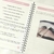 Apostila para Curso - Capa dura e Wire-o (Tamanho A4) na internet