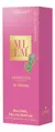 Perfume millanel ardiente para ella x30ml Mujer