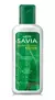 Acondicionador SAVIA (Sin enjuague)