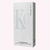 Perfume Millanel One x60ML Unisex