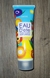 Crema perfumada Eau D'ete Manos