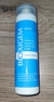 Crema corporal Bioxigem
