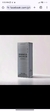Perfume millanel Esencia salvaje x30ml Hombre