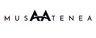 MUSATENEA