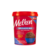 BRIGADEIRO MELKEN 1KG