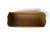 FORMA PAPEL BOLO/CUCA N.0-1 FD C/10 - comprar online