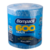 PANO MULTIUSO ROLO 28CM (300MT) BOMPACK