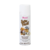 SOLTA FACIL DESMOLDANTE MAGO 400ML