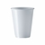 COPO 180ML C/100 BRANCO DU DIGO