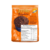 OVOMALTINE FLOCOS CROCANTE 300G - comprar online